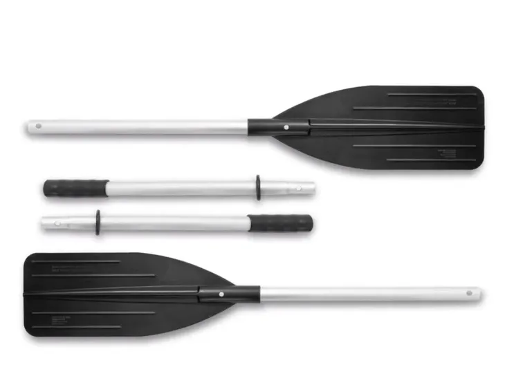 ponton-challenger-3-wiosla-i-pompka-intex-dopuszczalne-obciazenie-320-kg