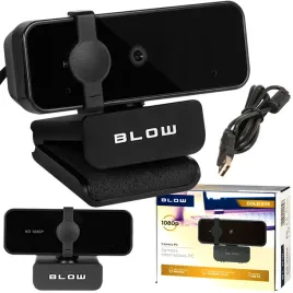 kamera-internetowa-blow-cam08-gold-eye