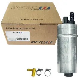pompa-paliwa-skoda-octavia-i-iii-1-9-tdi-vw-bora-1-9-tdi-golf-iv-1-9-tdi
