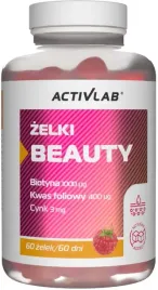 activlab-zelki-beauty-malina-60szt-piekno-od-wnetrza