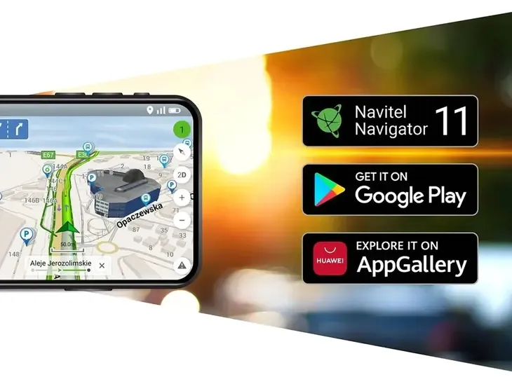 wideorejestrator-navitel-mr450-gps-przekatna-ekranu-5-5