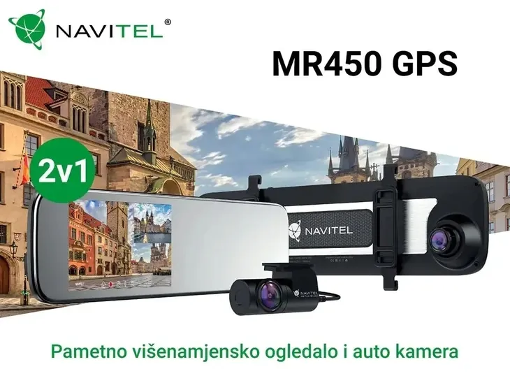 wideorejestrator-navitel-mr450-gps-zlacza-czytnik-kart-pamieci