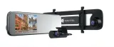 wideorejestrator-navitel-mr450-gps-waga-z-opakowaniem-0-5-kg
