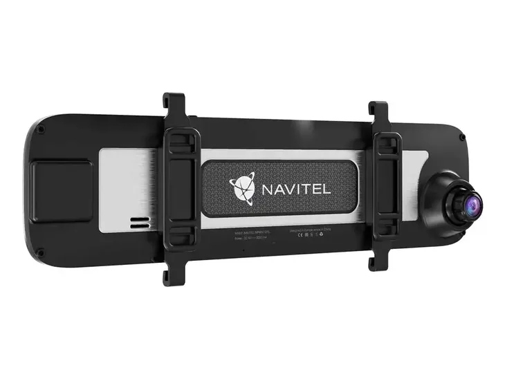 wideorejestrator-navitel-mr450-gps-marka-navitel