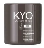 kyo-techno-system-blue-bleaching-powder-450-g
