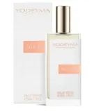 yodeyma-silk-elixir-eau-de-parfum-50-ml