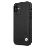 plecki-bmw-do-apple-iphone-12-mini-czarny-przeznaczenie-apple