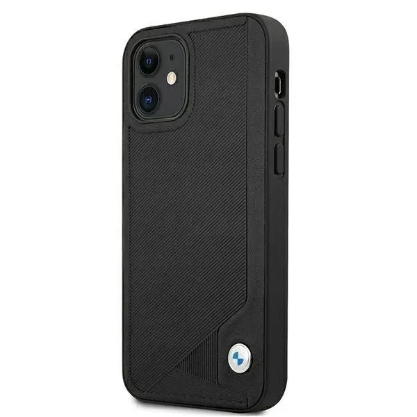 plecki-bmw-do-apple-iphone-12-mini-czarny-przeznaczenie-apple