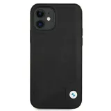 plecki-bmw-do-apple-iphone-12-mini-czarny-kolor-czarny