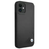 plecki-bmw-do-apple-iphone-12-mini-czarny-typ-plecki
