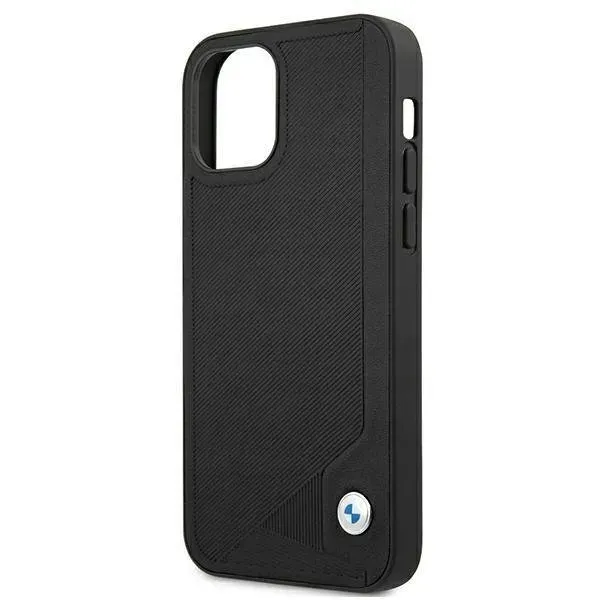 plecki-bmw-do-apple-iphone-12-mini-czarny-rozszerzenie-podstawka