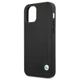 plecki-bmw-do-apple-iphone-12-mini-czarny-rozszerzenie-podstawka