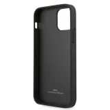 plecki-bmw-do-apple-iphone-12-mini-czarny-funkcje-pochlanianie-wstrzasow