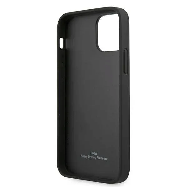 plecki-bmw-do-apple-iphone-12-mini-czarny-przeznaczenie-apple