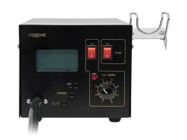 lutownica-na-gorace-powietrze-xtreme-320-w