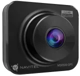 wideorejestrator-navitel-msr300-gps