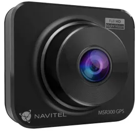 wideorejestrator-navitel-msr300-gps