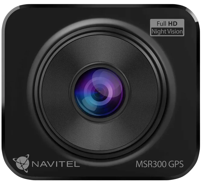 wideorejestrator-navitel-msr300-gps-model-msr300