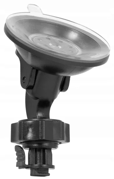 wideorejestrator-navitel-msr300-gps-cechy-dodatkowe-wyswietlacz