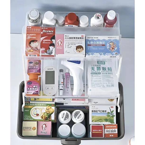 organizer-na-leki-ruhhy-24499-cechy-dodatkowe-brak