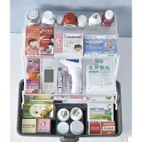 organizer-na-leki-ruhhy-24499-cechy-dodatkowe-brak