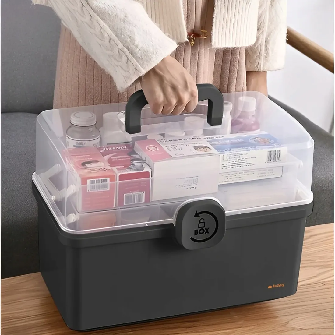 organizer-na-leki-ruhhy-24499