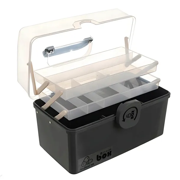 organizer-na-leki-ruhhy-24499-certyfikat-ce