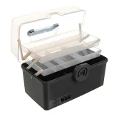 organizer-na-leki-ruhhy-24499-certyfikat-ce