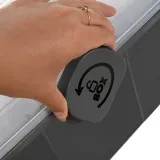 organizer-na-leki-ruhhy-24499-wysokosc-produktu-22-5-cm