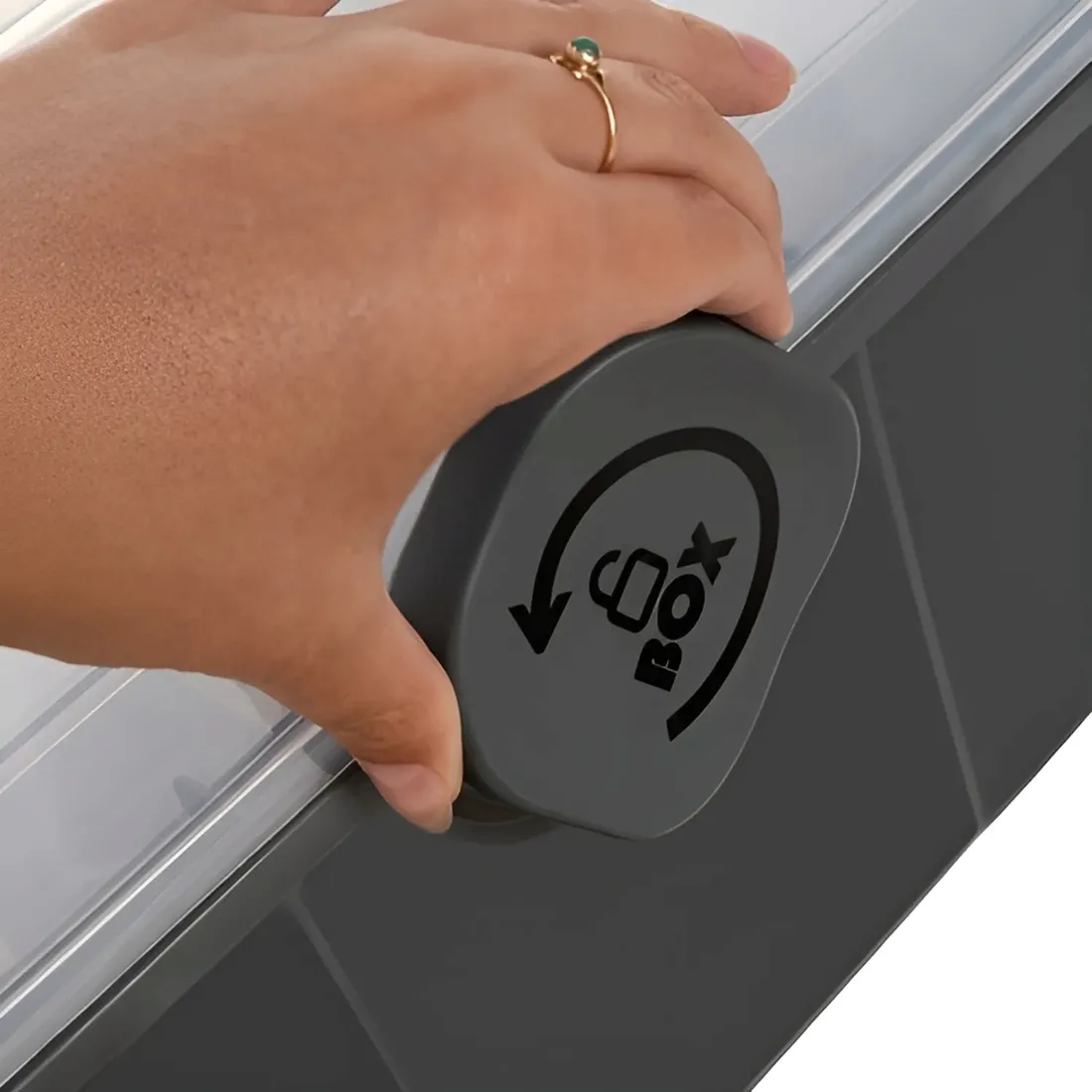 organizer-na-leki-ruhhy-24499-waga-z-opakowaniem-1-151-kg
