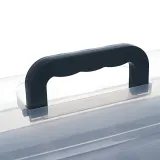 organizer-na-leki-ruhhy-24499-szerokosc-produktu-32-cm