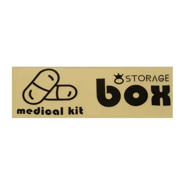 organizer-na-leki-ruhhy-24499-kod-producenta-24499