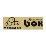 organizer-na-leki-ruhhy-24499-kod-producenta-24499
