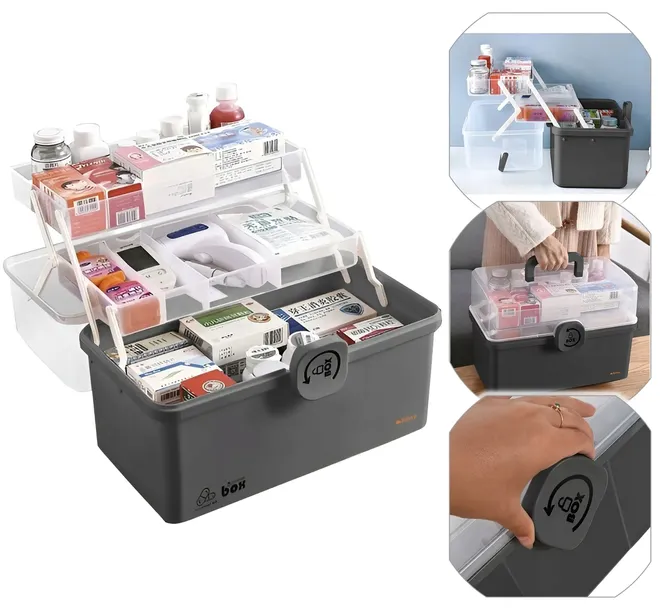 organizer-na-leki-ruhhy-24499-waga-z-opakowaniem-1-151-kg-rodzaj-organizer-na-leki