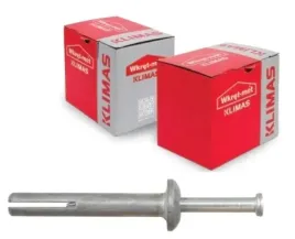 kolki-rozporowe-wkret-met-smm-06050-50-mm-100-szt