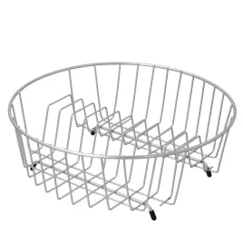 suszarka-osaczarka-do-naczyn-okragla-srebrna-ociekacz-na-naczynia