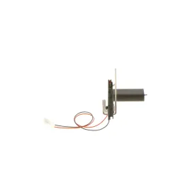 bosch-1-582-980-113-czujnik-poziom-paliwa