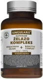 zelazo-kompleks-bioactive-90-kapsulek-singularis
