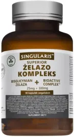 zelazo-kompleks-bioactive-90-kapsulek-singularis
