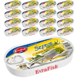 evrafish-szprot-w-oleju-170-g-x-16-sztuk