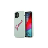 plecki-guess-do-apple-iphone-12-mini-niebieski