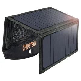choetech-ladowarka-solarna-fotowoltaiczna-19w-24a