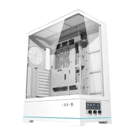 darkflash-dy451l-obudowa-komputerowa-pc-atx-midi-tower-piwnica-gaming-biala