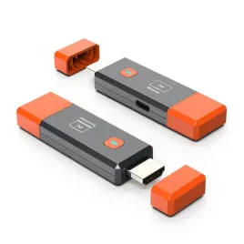 bezprzewodowy-transmiter-hdmi-xenso-hl50d