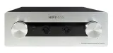 hifiman-mini-shangri-la-amplifier