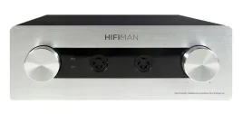 hifiman-mini-shangri-la-amplifier