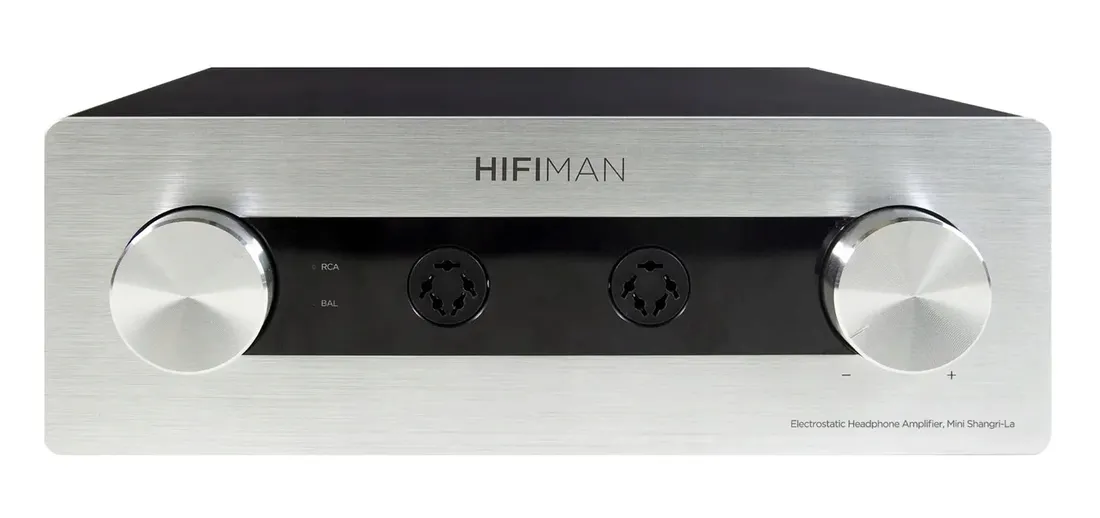 hifiman-mini-shangri-la-amplifier