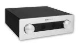 hifiman-mini-shangri-la-amplifier-marka-hifiman