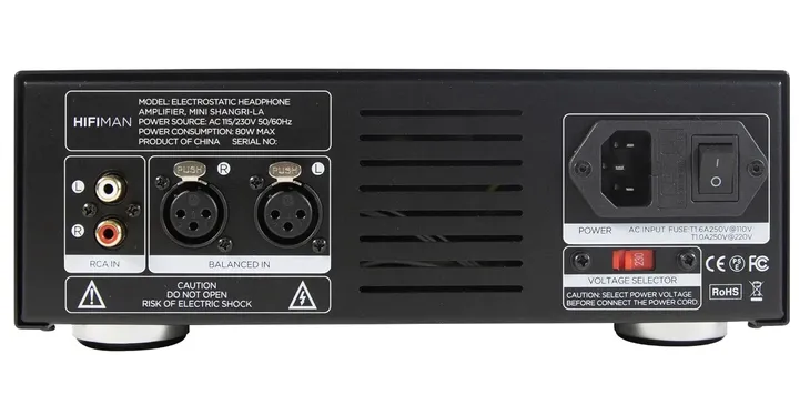 hifiman-mini-shangri-la-amplifier-model-mini-shangri-la-amplifier