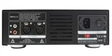 hifiman-mini-shangri-la-amplifier-model-mini-shangri-la-amplifier